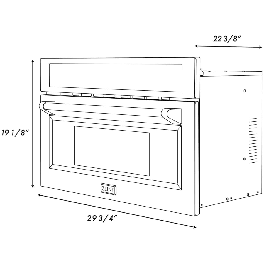 zline-mwoz-30-alternate-image-234 zline-mwoz-30-alternate-image-234