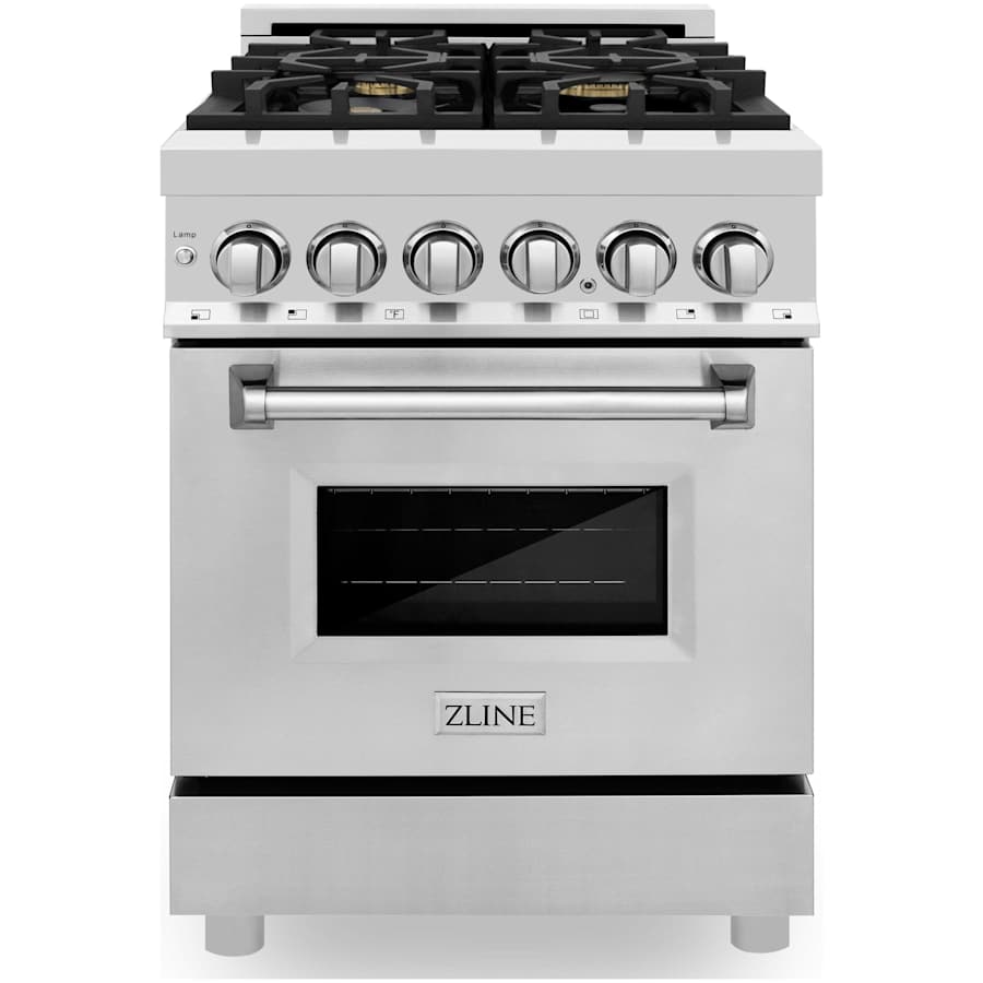 zline-ra-br-24-6446649