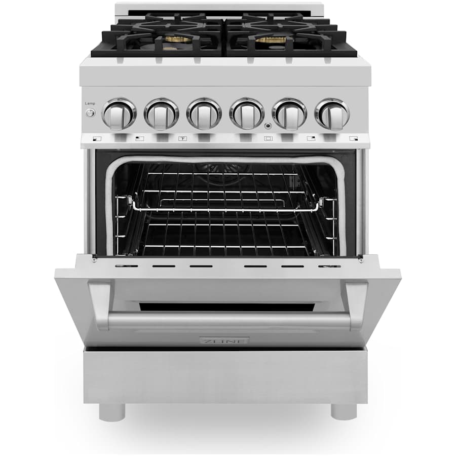 zline-ra-br-24-alternate-image-337