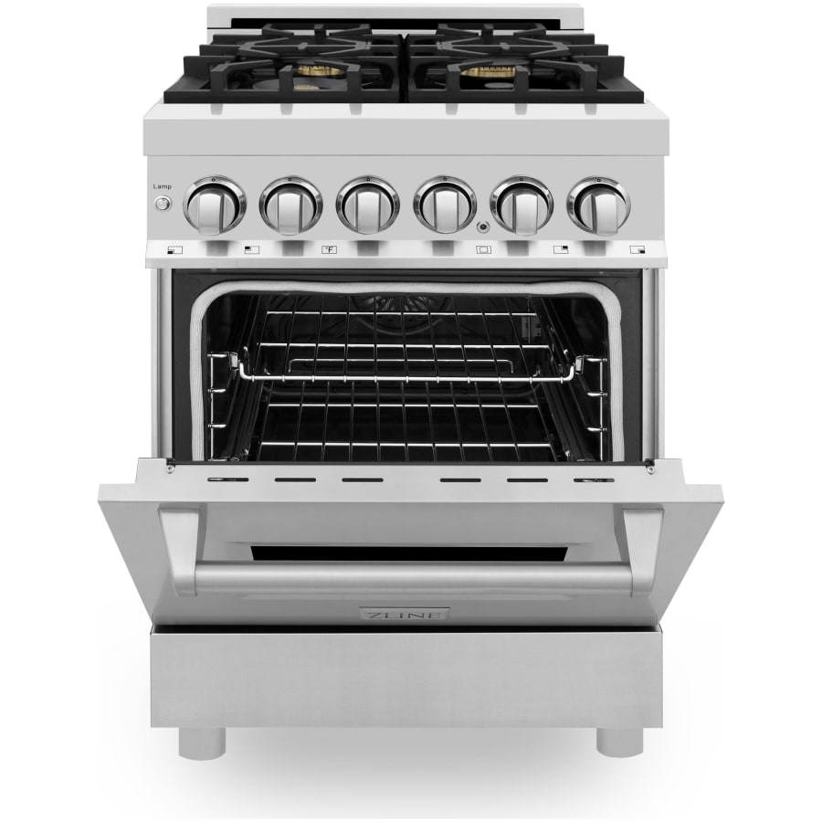 zline-ra-br-24-alternate-image-337 zline-ra-br-24-alternate-image-337