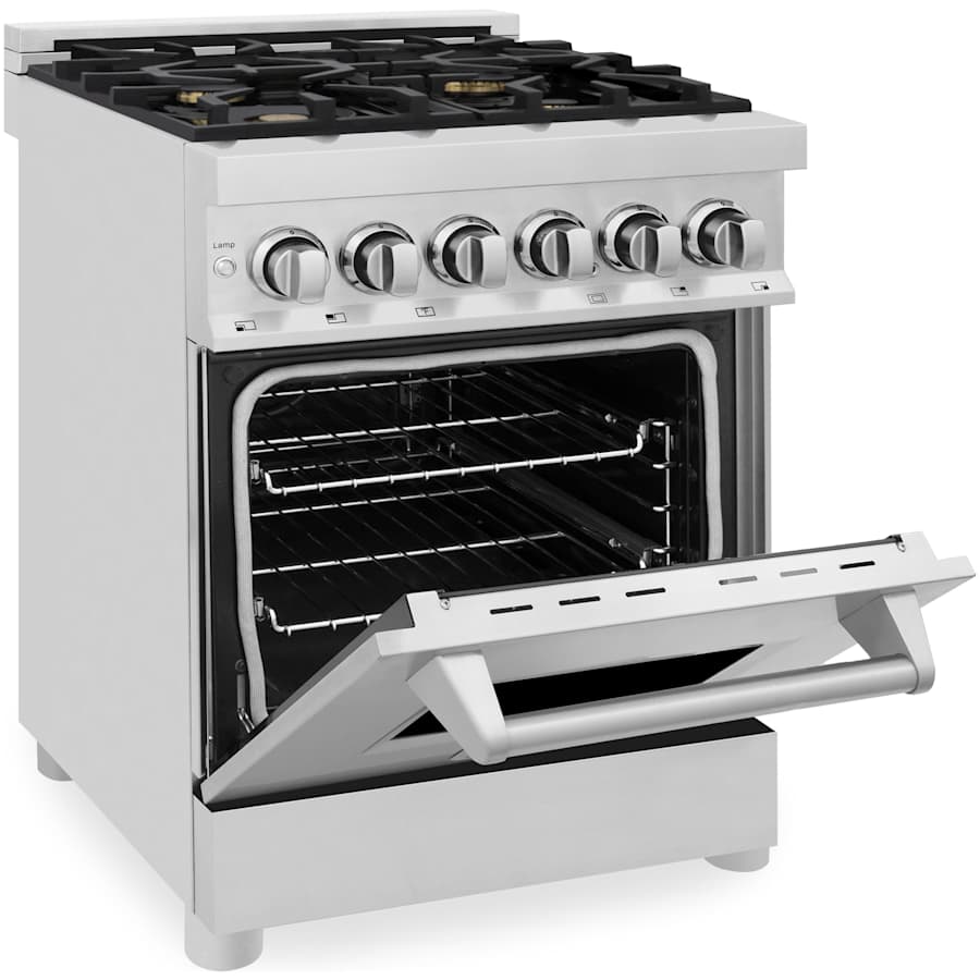 zline-ra-br-24-alternate-image-340