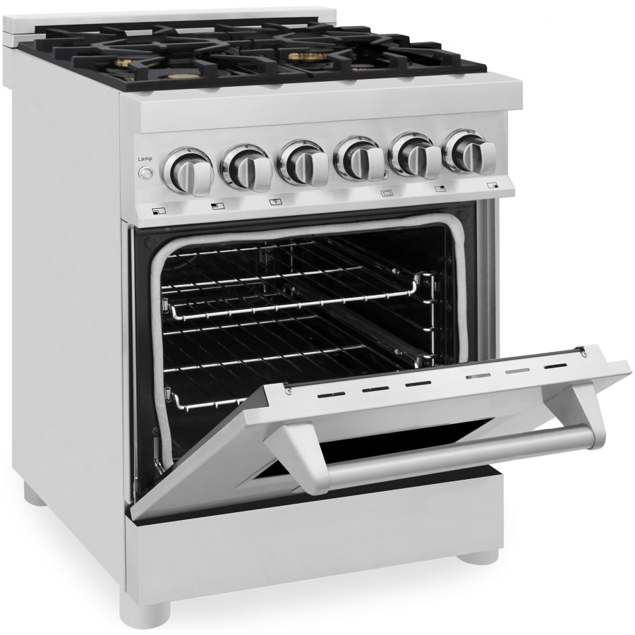 zline-ra-br-24-alternate-image-340 zline-ra-br-24-alternate-image-340