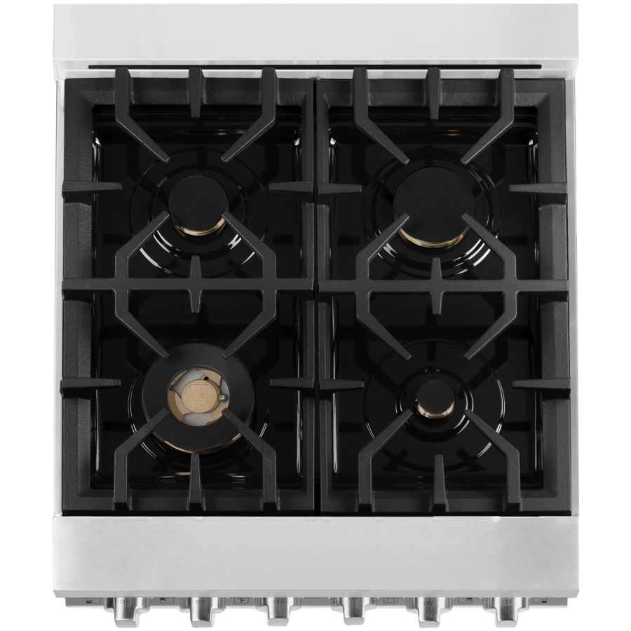 zline-ra-br-24-alternate-image-342 zline-ra-br-24-alternate-image-342