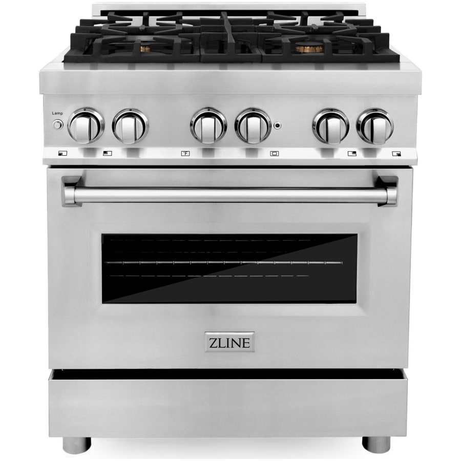 zline-ra-br-30-6446649 zline-ra-br-30-6446649
