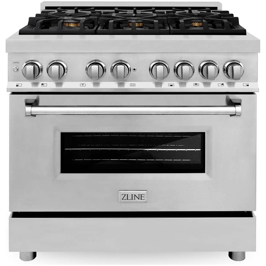 zline-ra-br-36-6446649