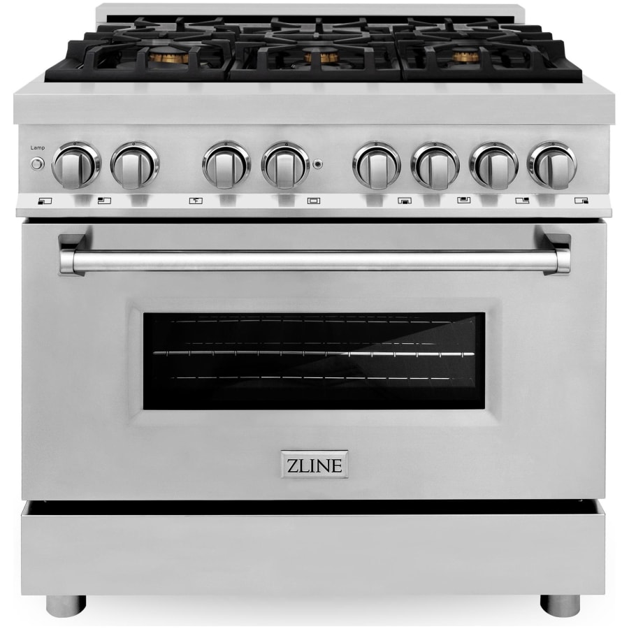 zline-ra-br-36-6446649 zline-ra-br-36-6446649