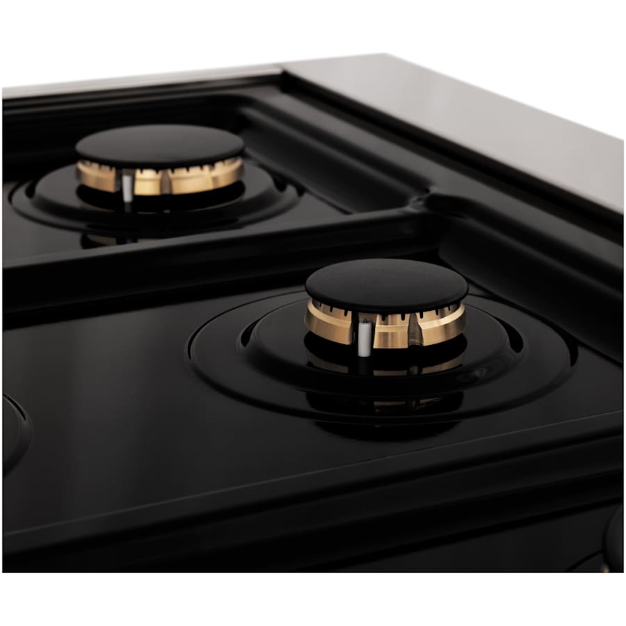 zline-ra-br-36-alternate-image-356