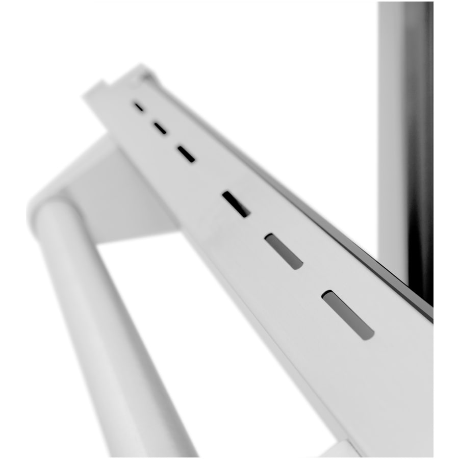 zline-ra-br-36-alternate-image-358 zline-ra-br-36-alternate-image-358