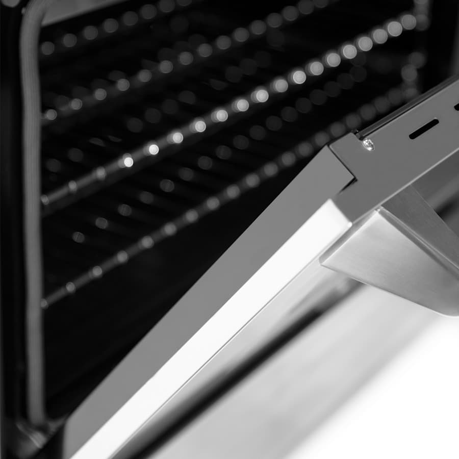 zline-ra-br-36-alternate-image-360