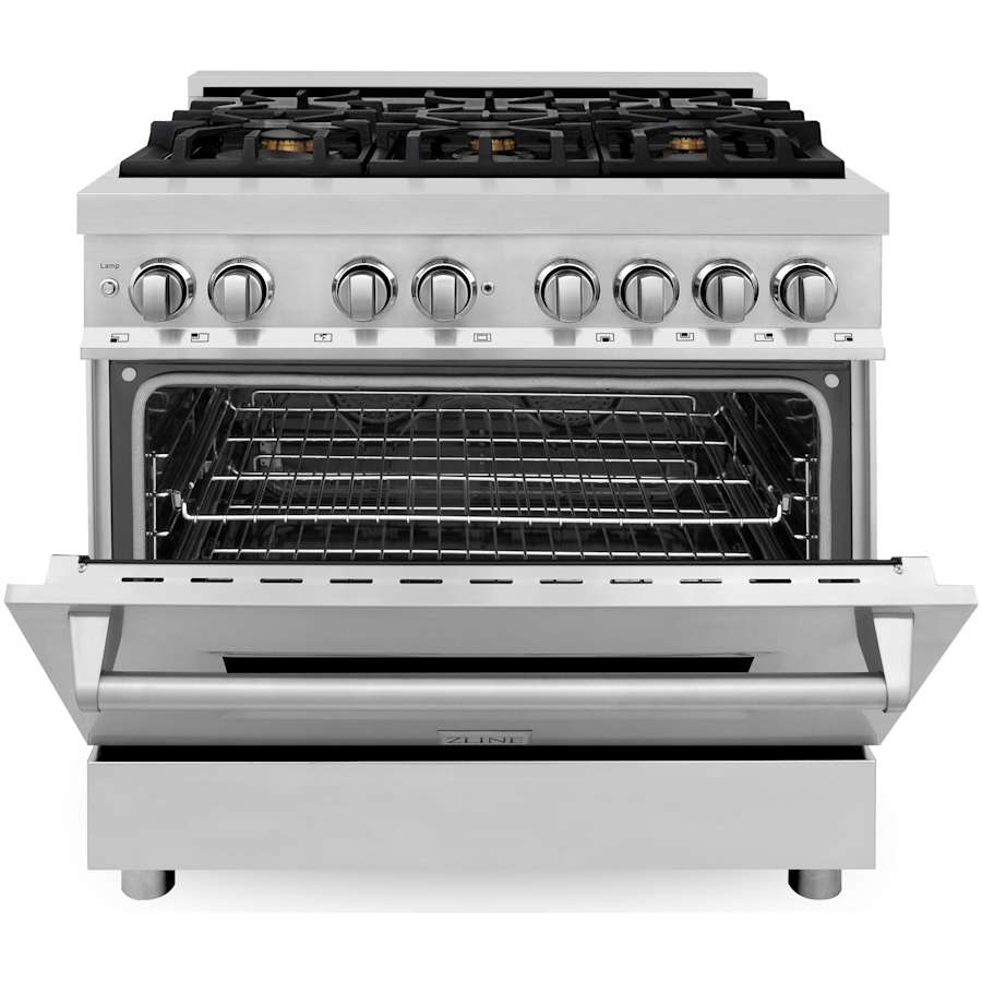 zline-ra-br-36-alternate-image-367