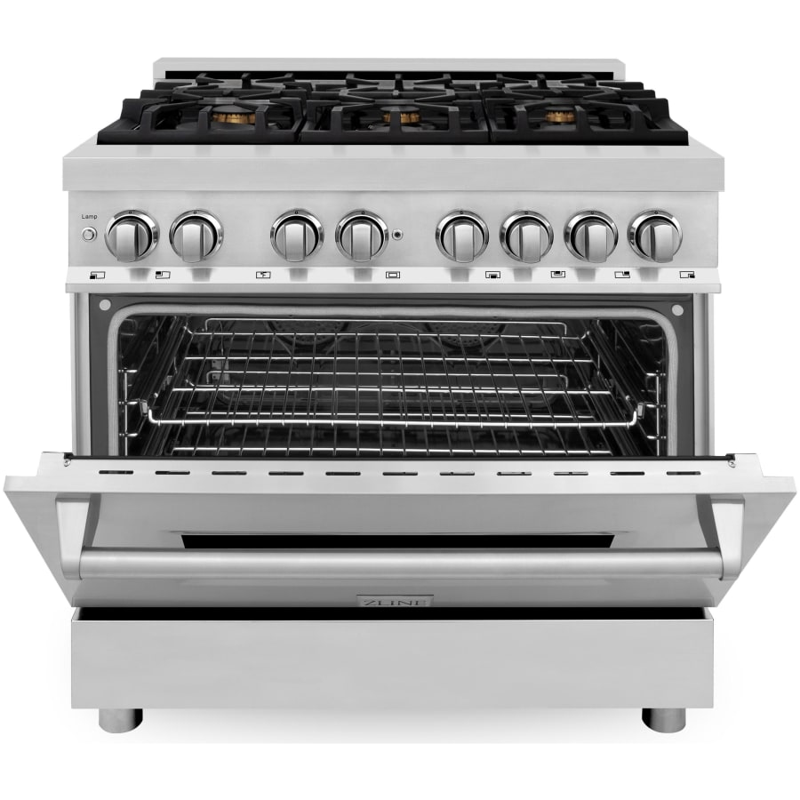 zline-ra-br-36-alternate-image-367 zline-ra-br-36-alternate-image-367