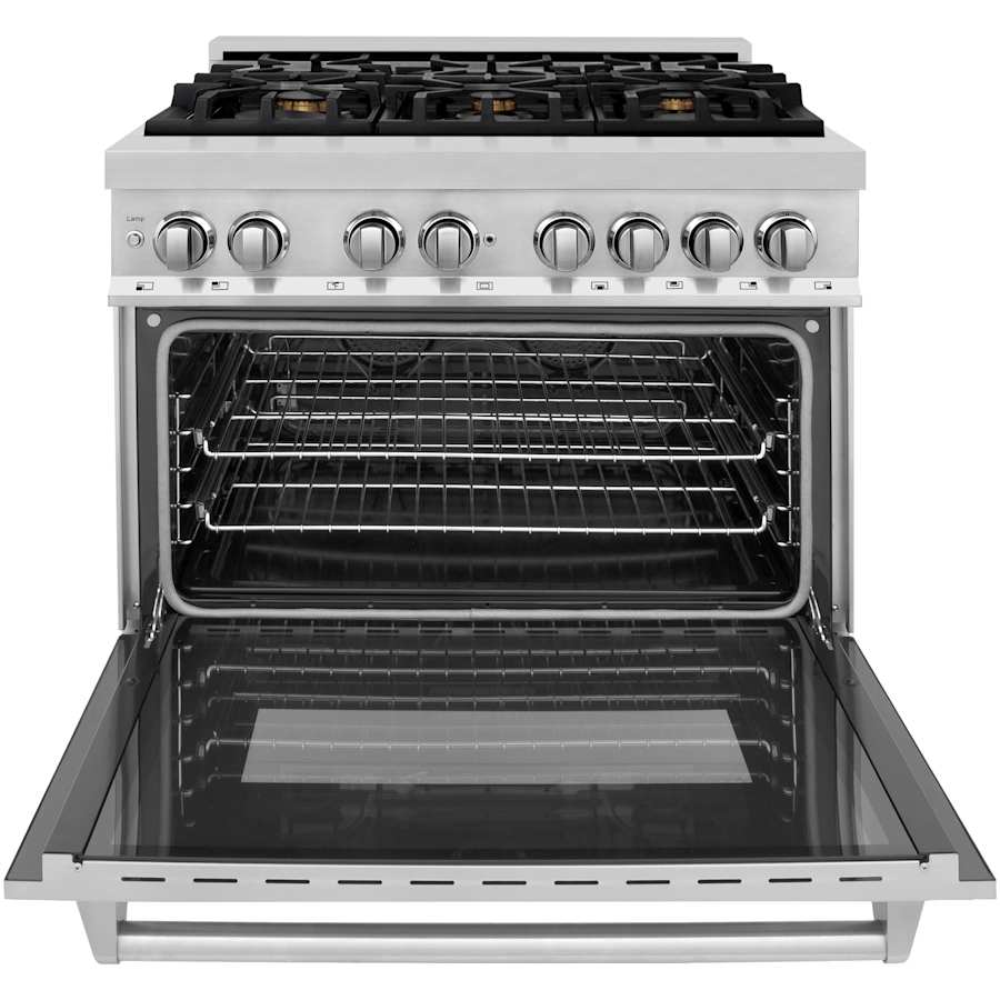 zline-ra-br-36-alternate-image-368