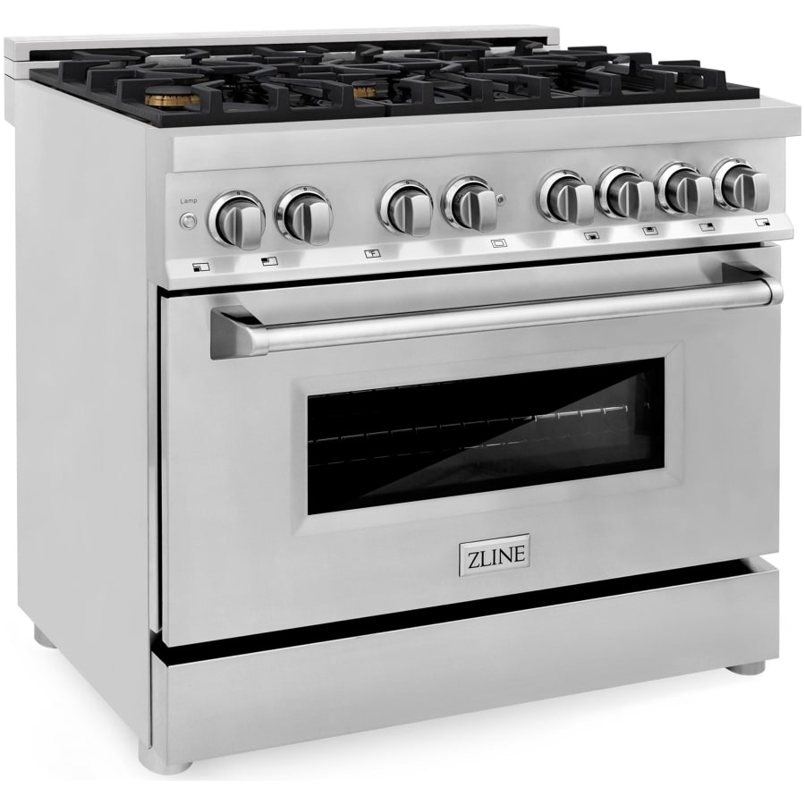 zline-ra-br-36-alternate-image-369 zline-ra-br-36-alternate-image-369