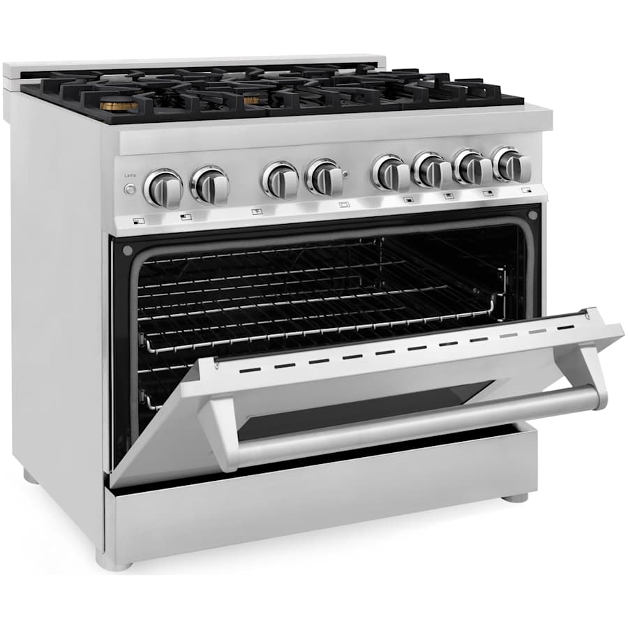 zline-ra-br-36-alternate-image-370