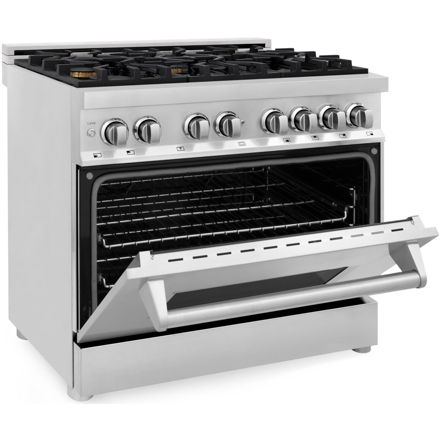 zline-ra-br-36-alternate-image-370 zline-ra-br-36-alternate-image-370