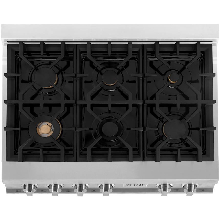 zline-ra-br-36-alternate-image-372