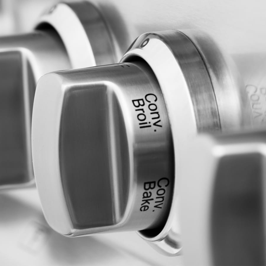 zline-ra-br-60-alternate-image-401 zline-ra-br-60-alternate-image-401