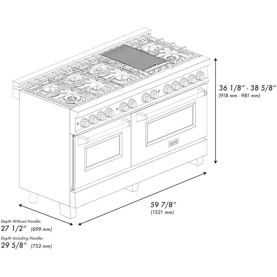 zline-ra-br-60-alternate-image-405