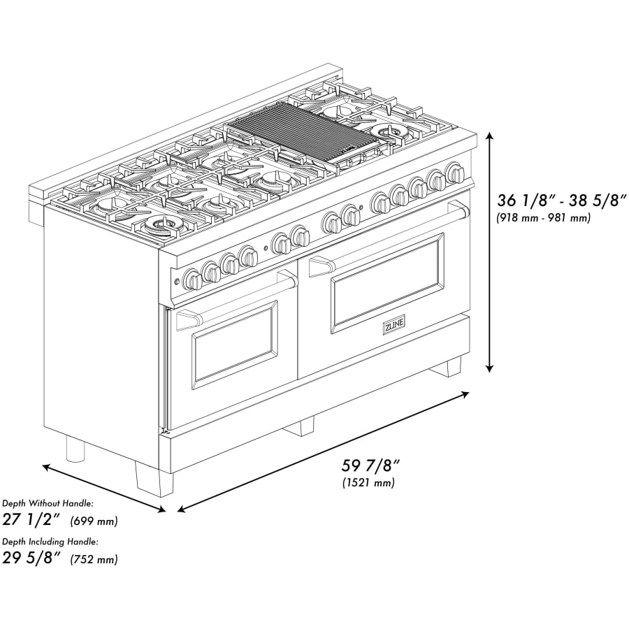 zline-ra-br-60-alternate-image-405 zline-ra-br-60-alternate-image-405