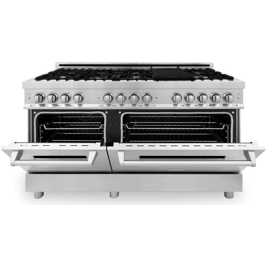 zline-ra-br-60-alternate-image-406