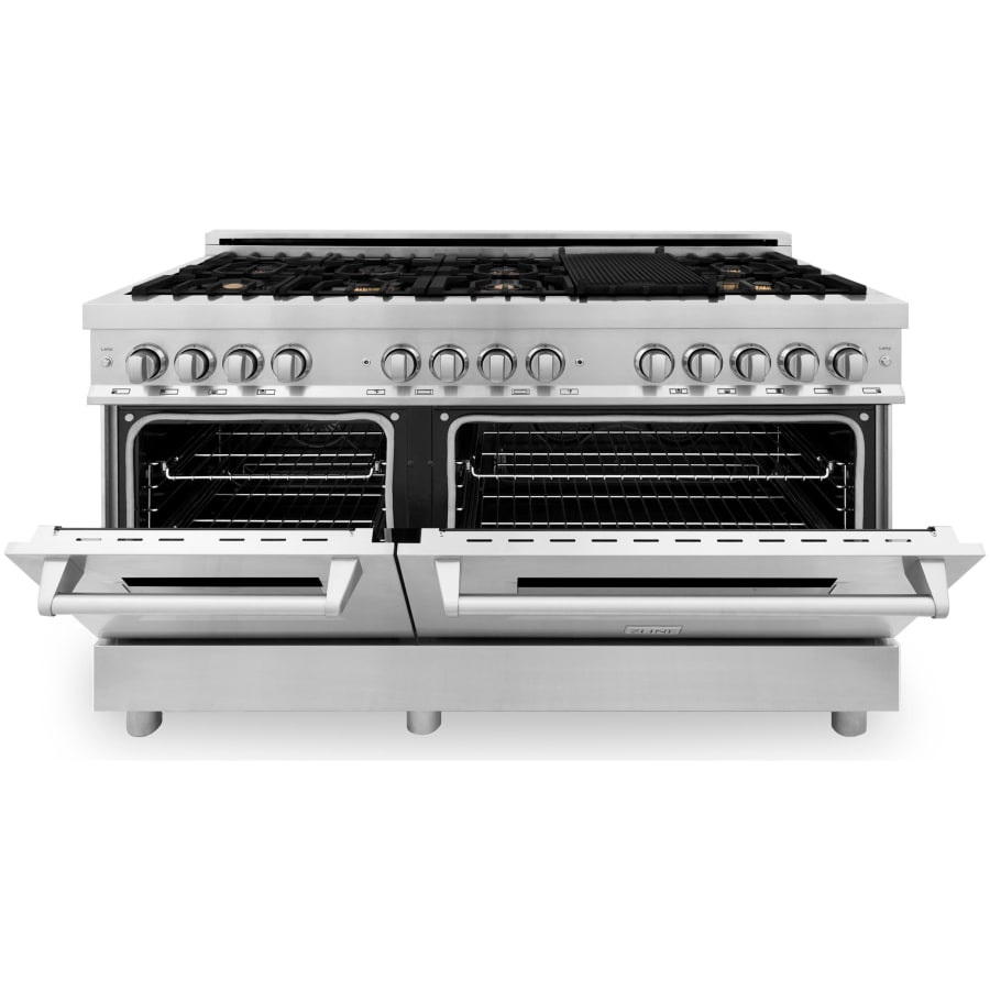 zline-ra-br-60-alternate-image-406 zline-ra-br-60-alternate-image-406