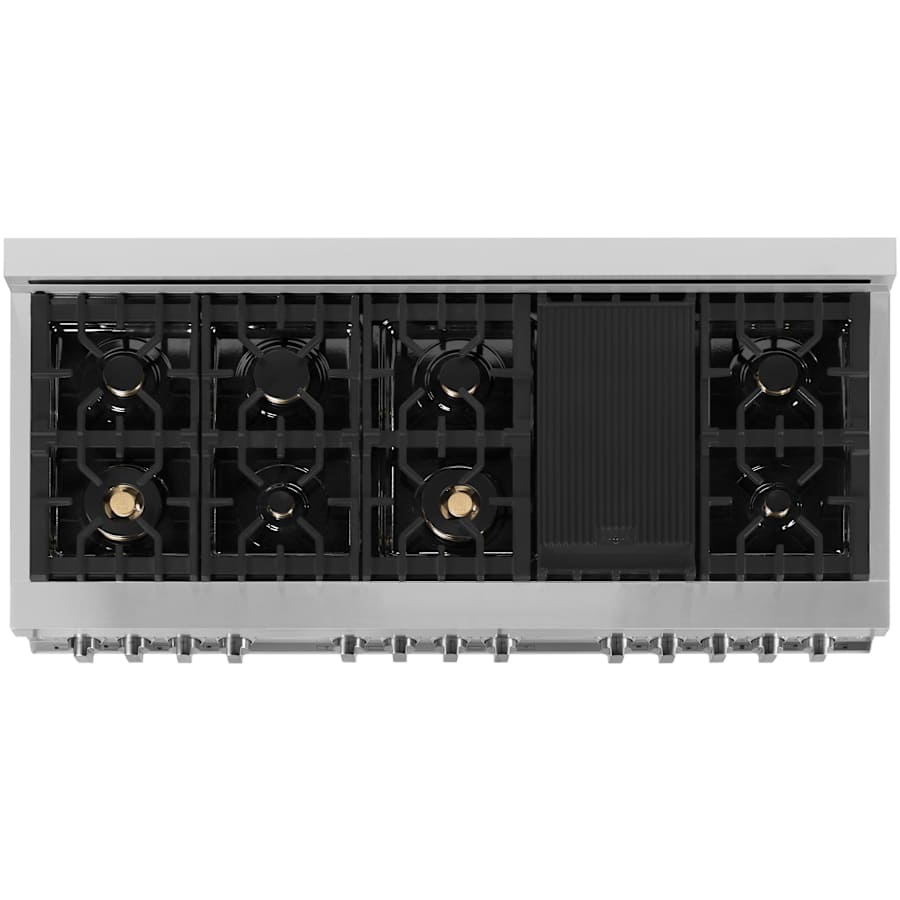 zline-ra-br-60-alternate-image-409