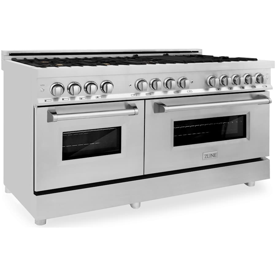 zline-ra-br-60-alternate-image-411