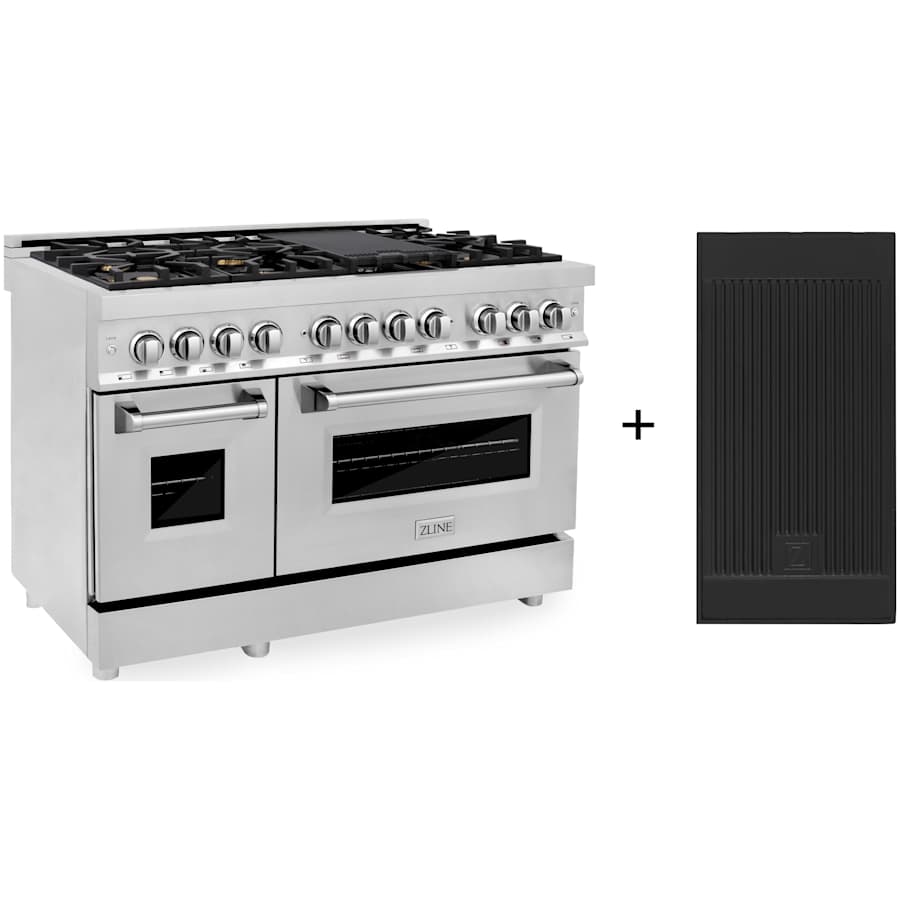 zline-ra-br-gr-48-6446649