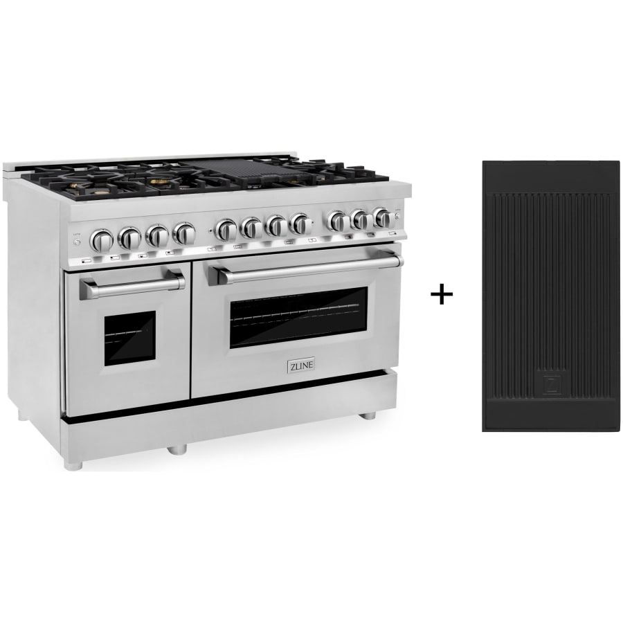 zline-ra-br-gr-48-6446649 zline-ra-br-gr-48-6446649