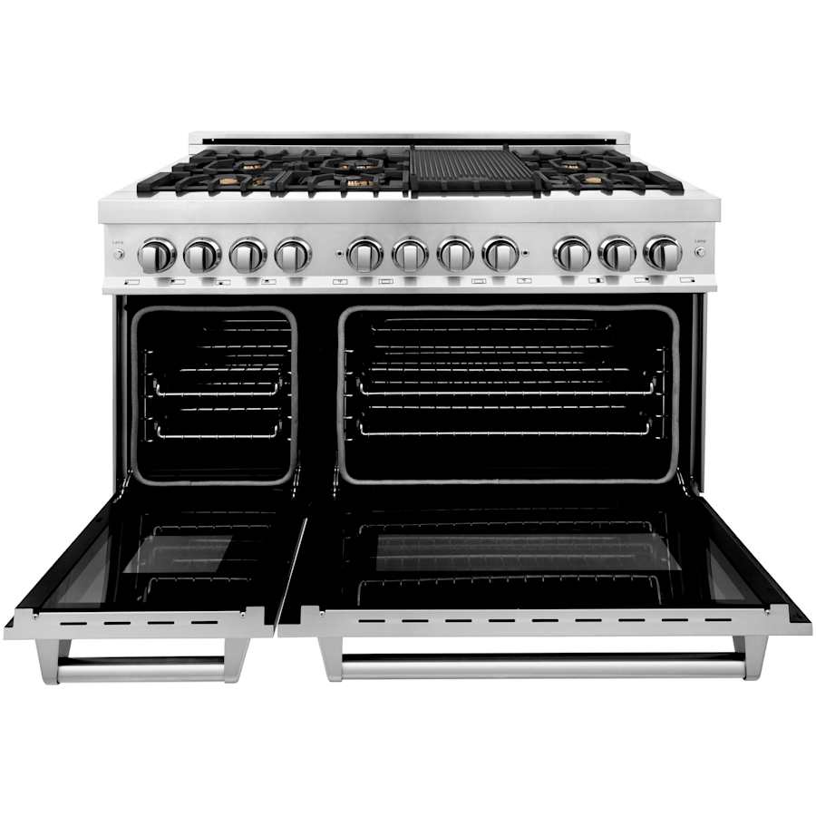 zline-ra-br-gr-48-alternate-image-431