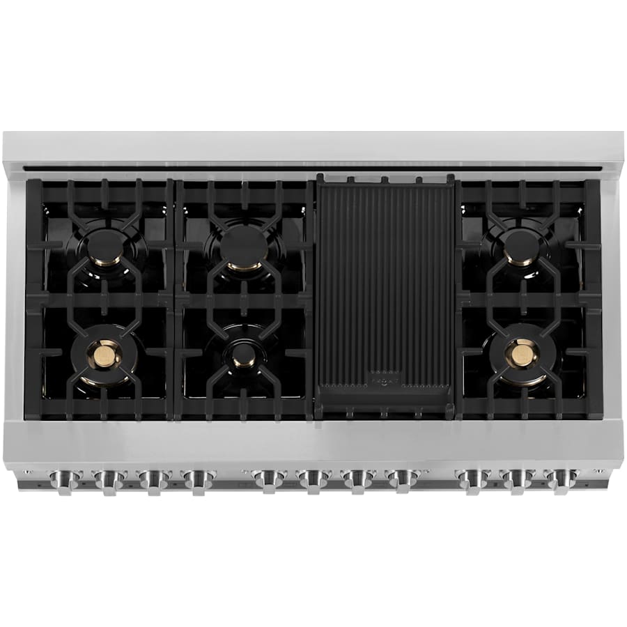 zline-ra-br-gr-48-alternate-image-434