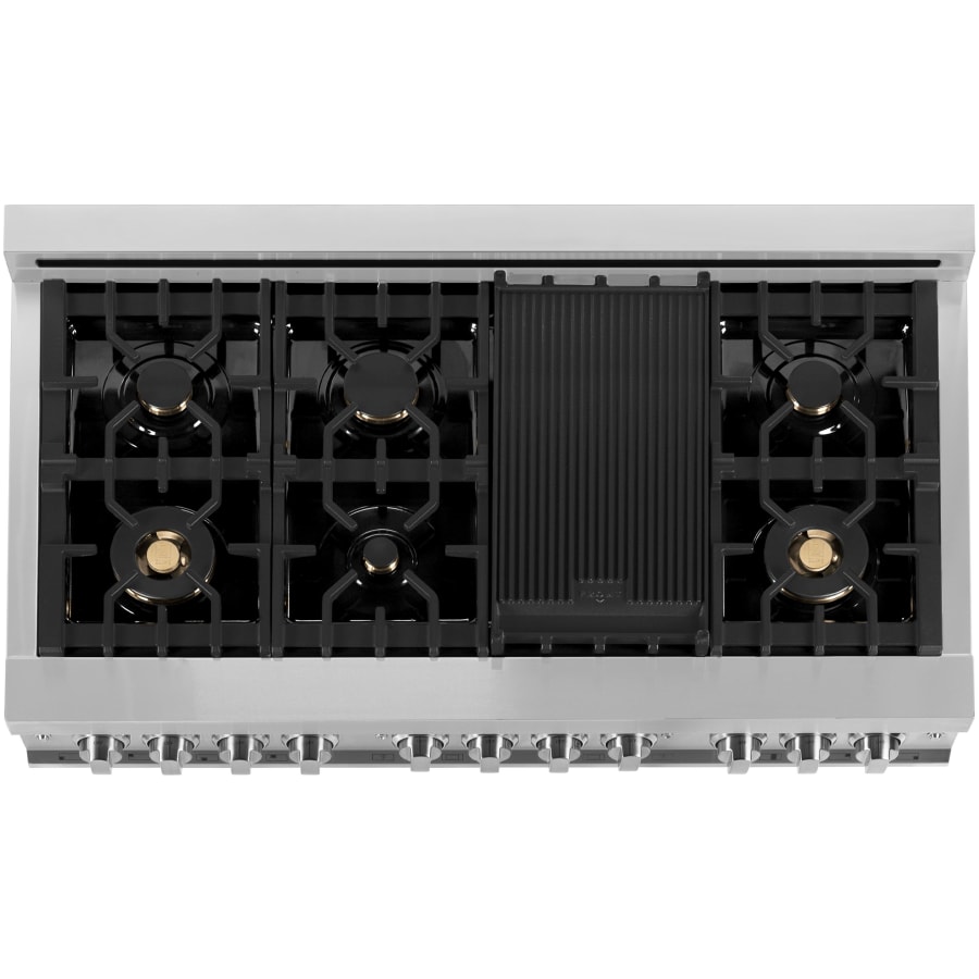 zline-ra-br-gr-48-alternate-image-434 zline-ra-br-gr-48-alternate-image-434