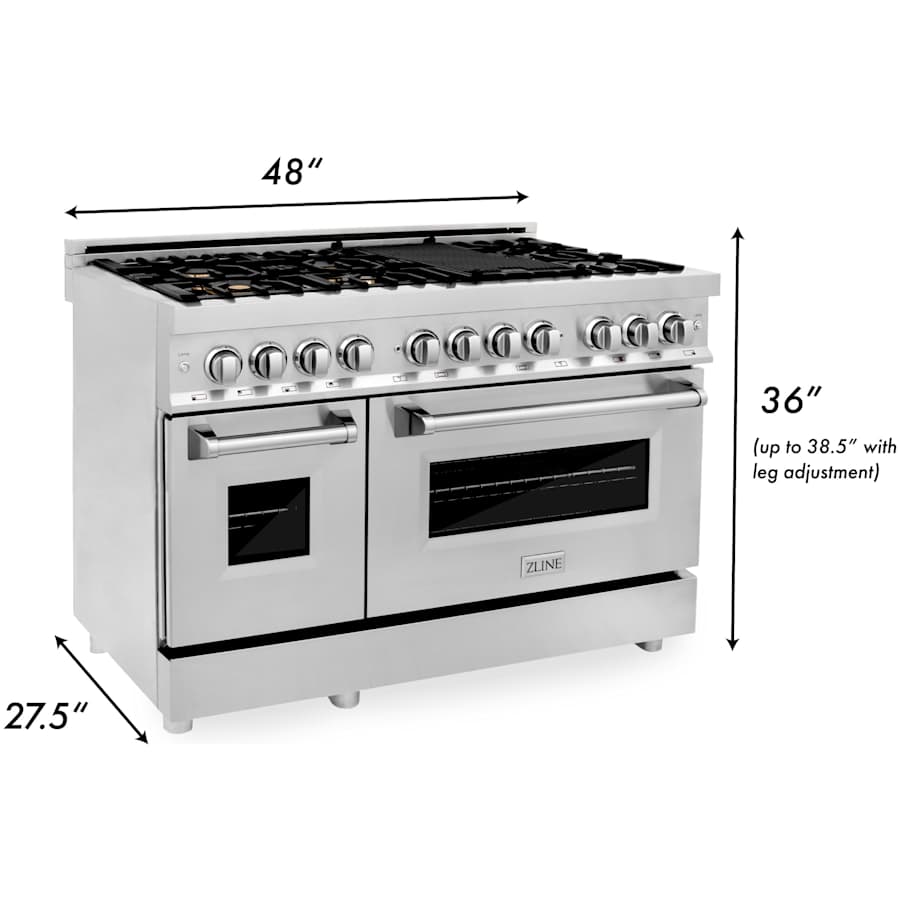 zline-ra-br-gr-48-alternate-image-435