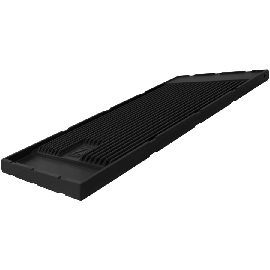 zline-ra-br-gr-48-alternate-image-437 zline-ra-br-gr-48-alternate-image-437