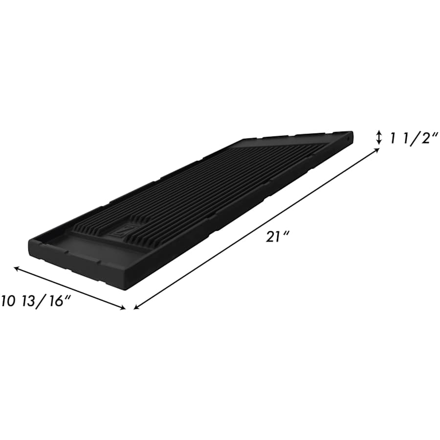 zline-ra-br-gr-48-alternate-image-438