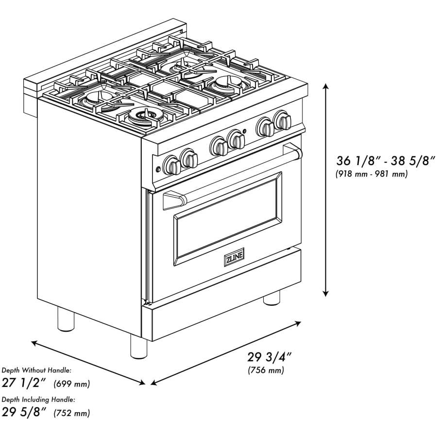 zline-ra-sn-30-alternate-image-955 zline-ra-sn-30-alternate-image-955