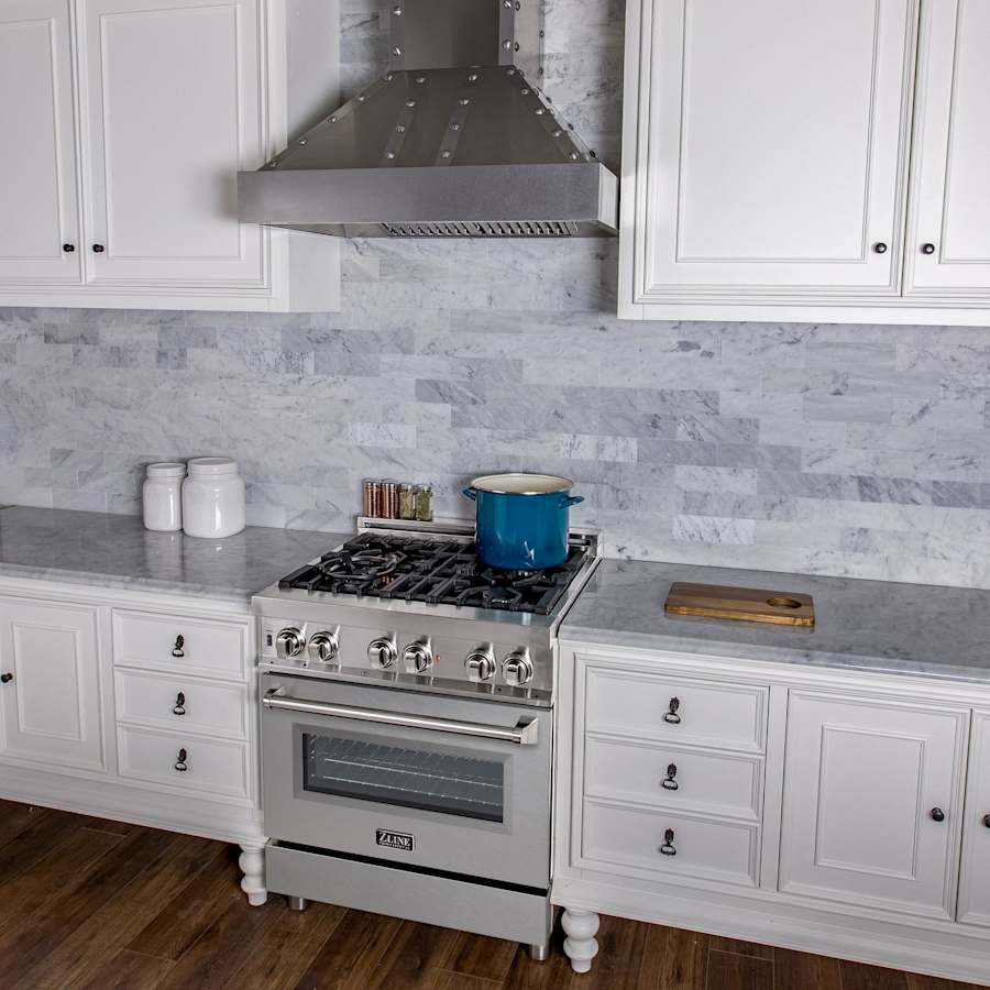 zline-ra-sn-30-alternate-image-956