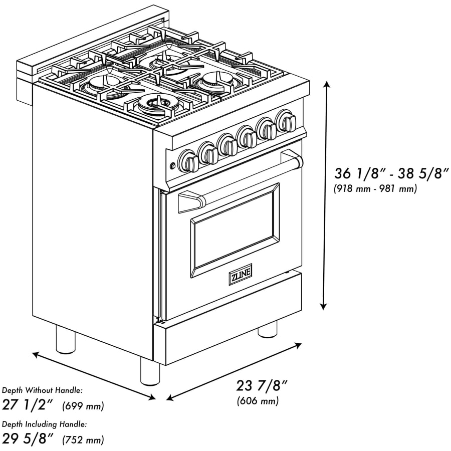 zline-ra24-alternate-image-11 zline-ra24-alternate-image-11