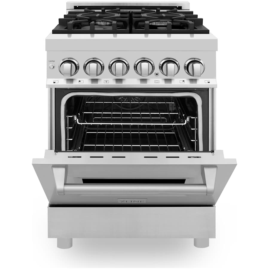 zline-ra24-alternate-image-12