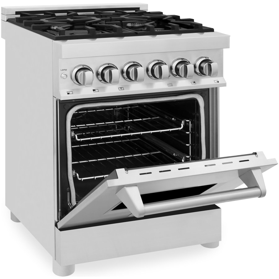 zline-ra24-alternate-image-15 zline-ra24-alternate-image-15