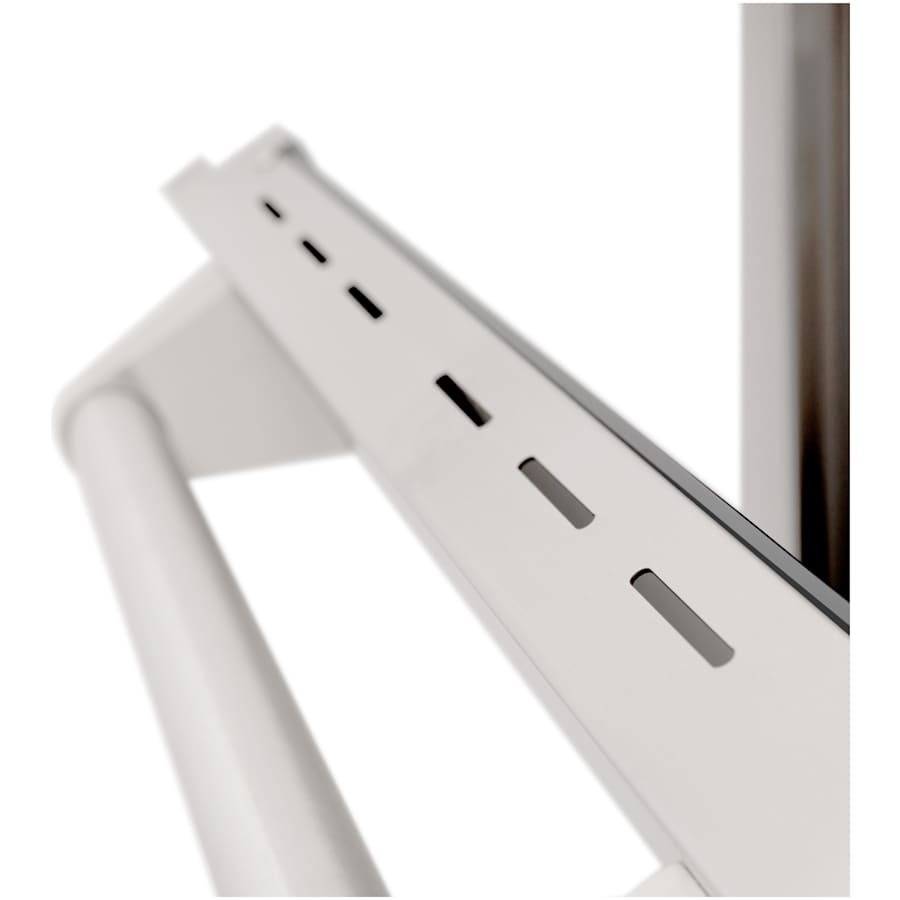 zline-ra24-alternate-image-3