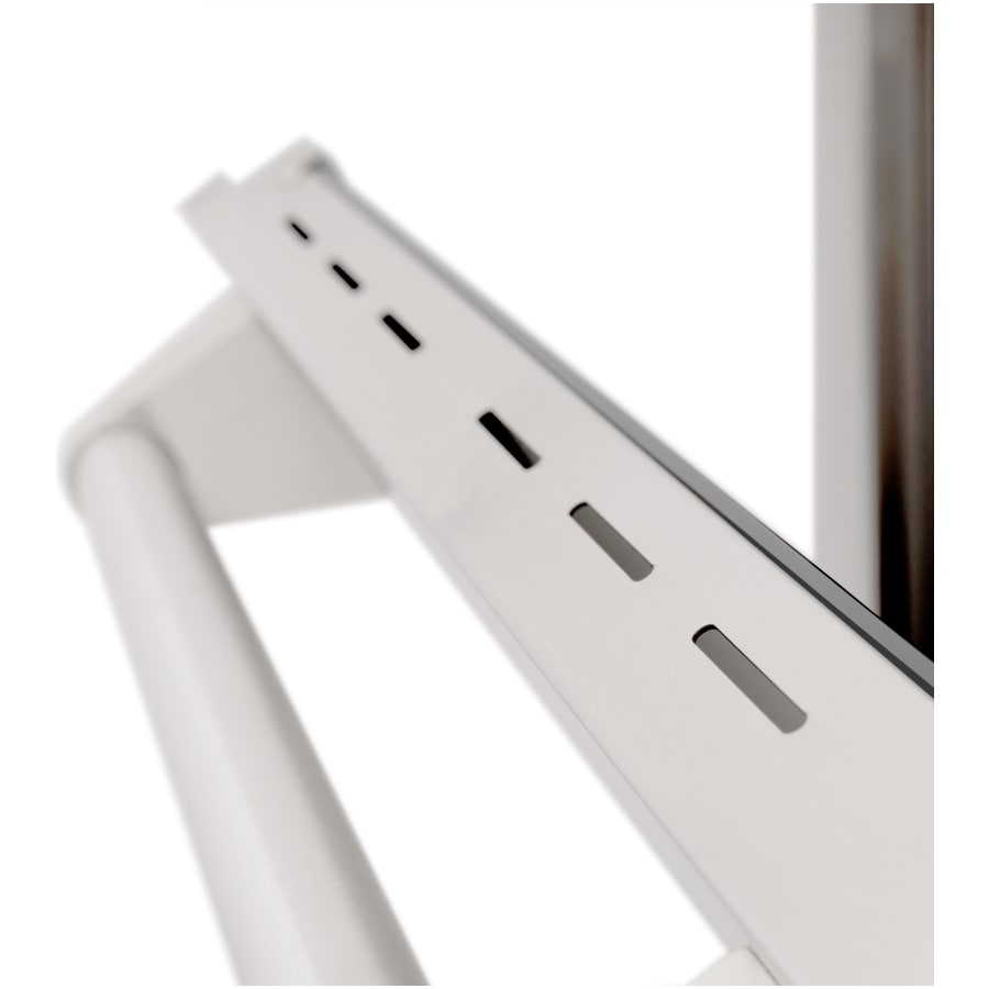 zline-ra24-alternate-image-3 zline-ra24-alternate-image-3