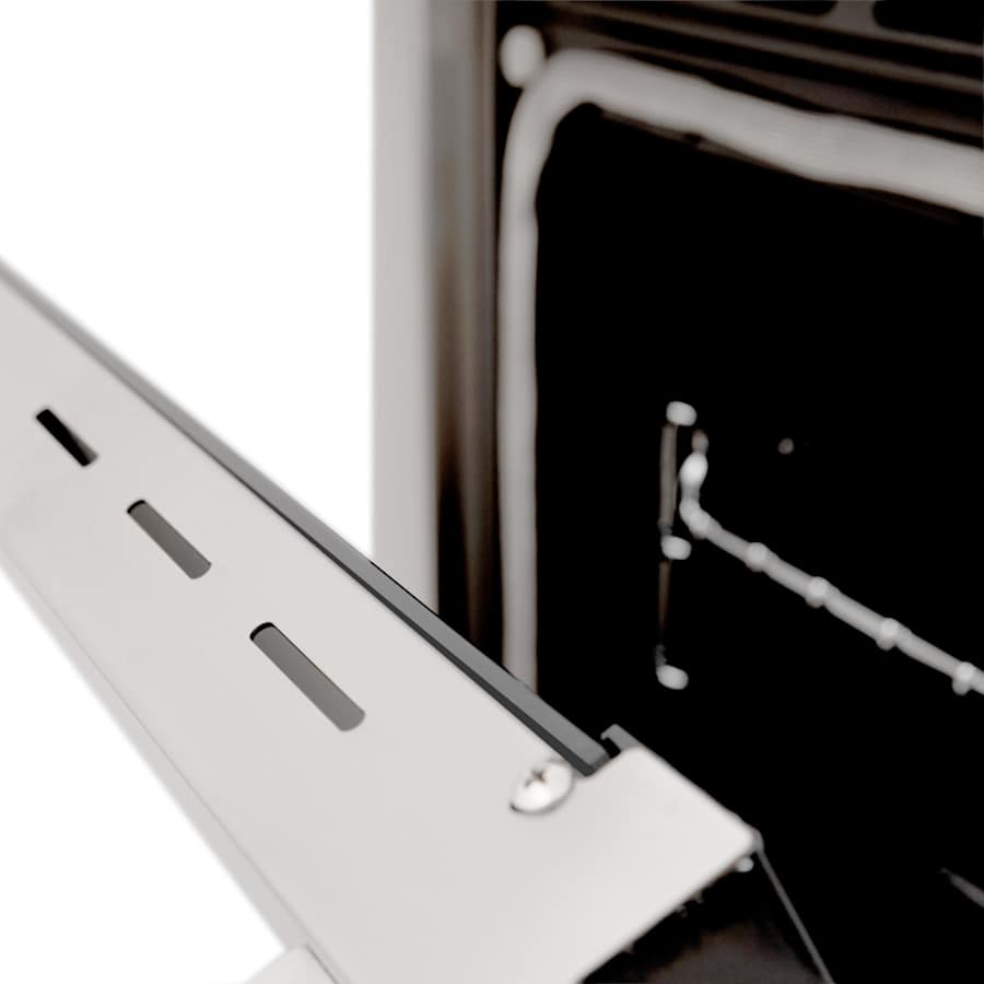 zline-ra24-alternate-image-4