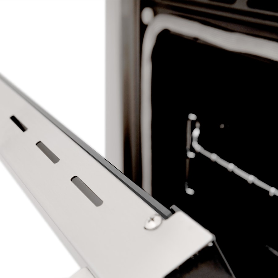 zline-ra24-alternate-image-4 zline-ra24-alternate-image-4