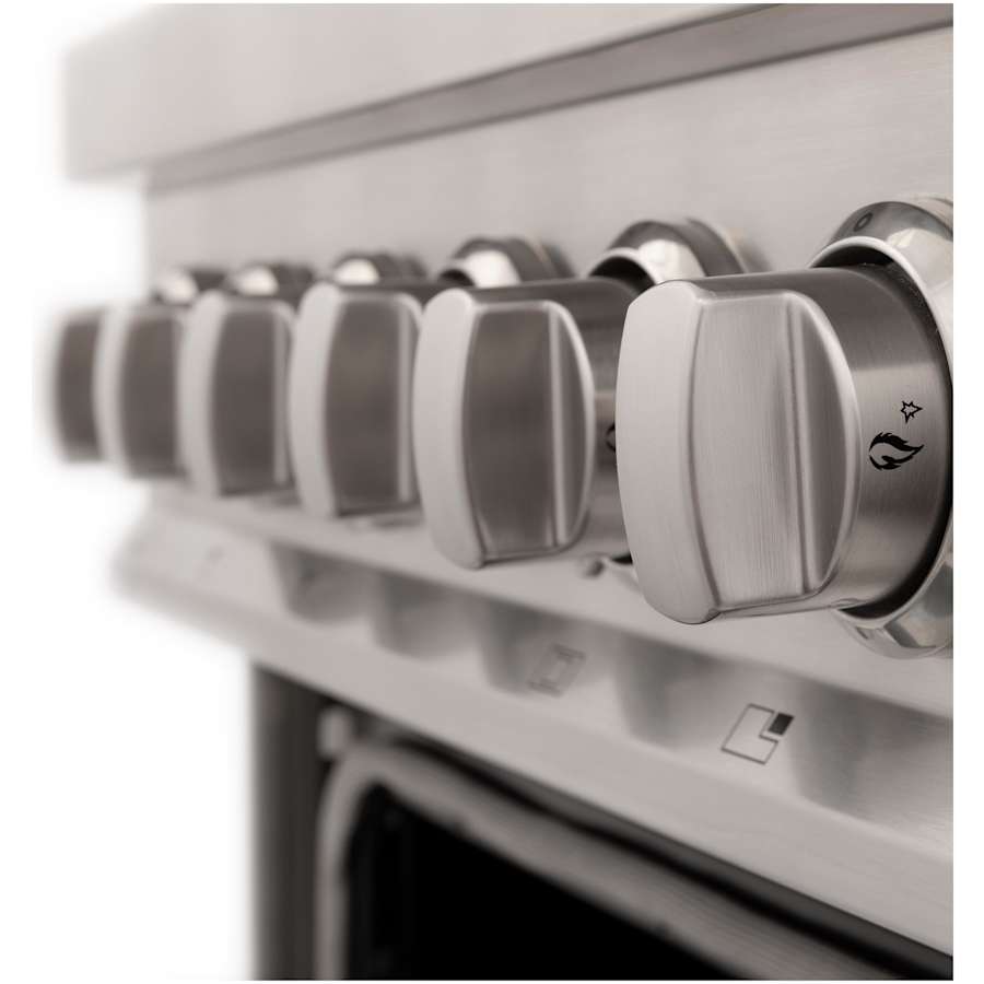 zline-ra24-alternate-image-7