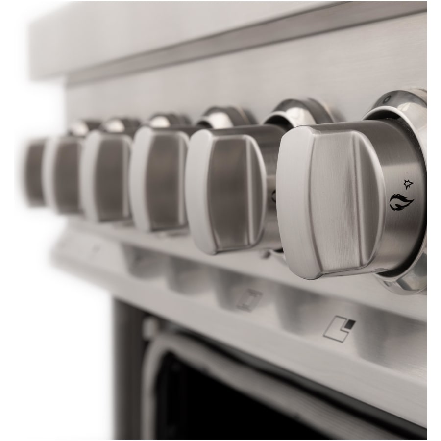 zline-ra24-alternate-image-7 zline-ra24-alternate-image-7