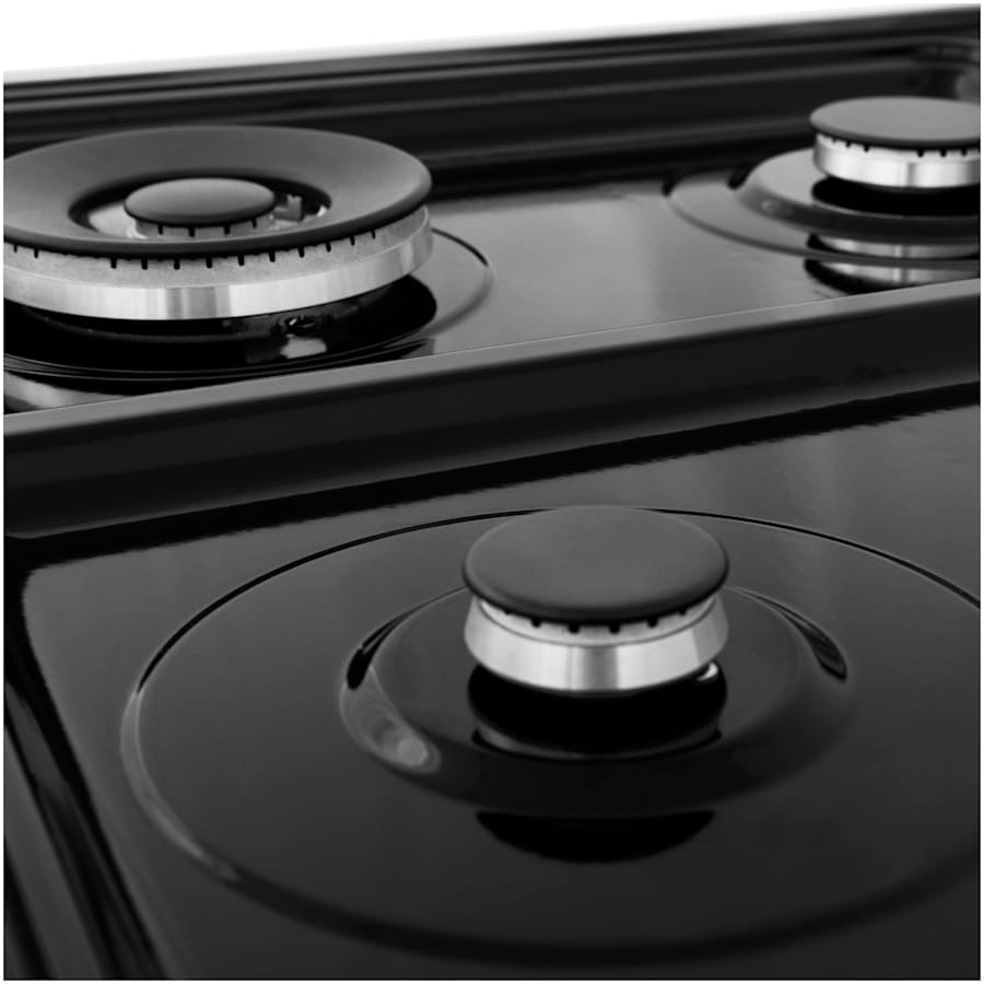 zline-ra24-alternate-image-8