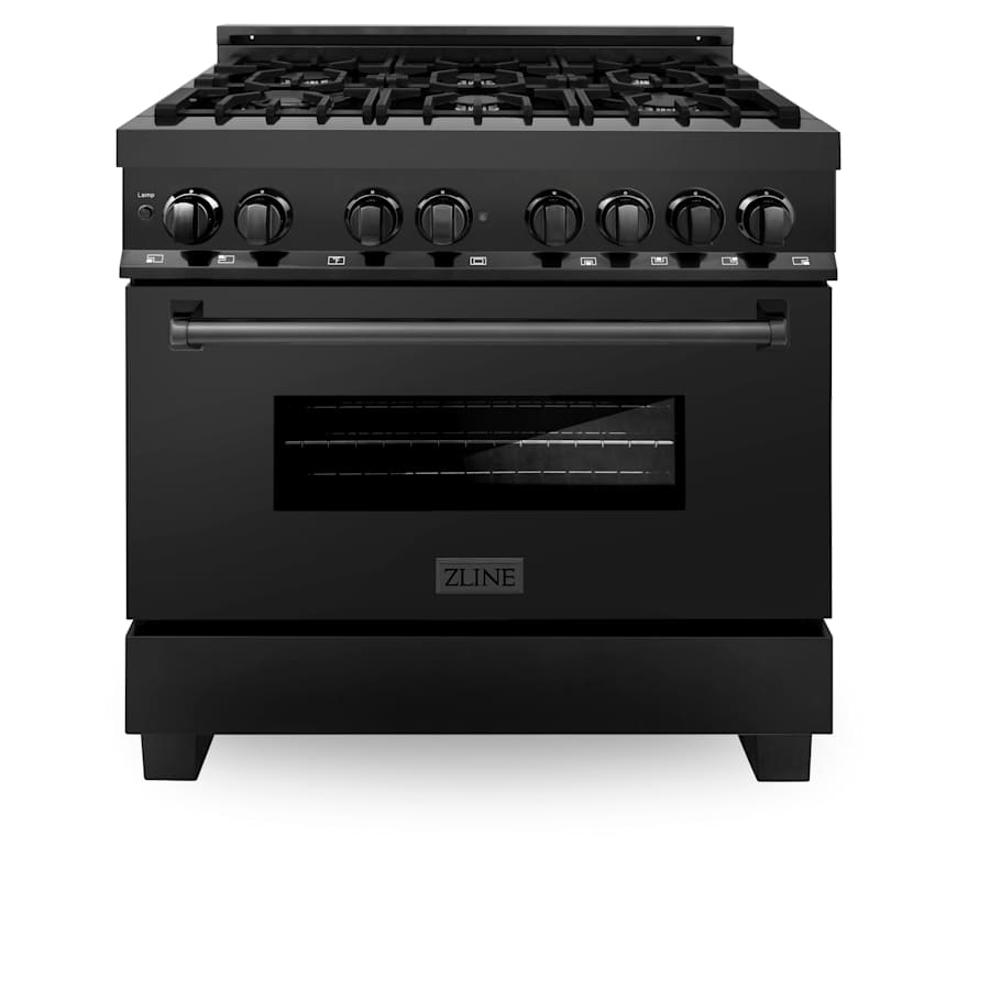 zline-rab-36-1045191