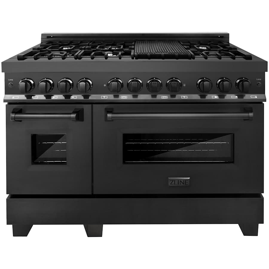 zline-rab-48-6446649