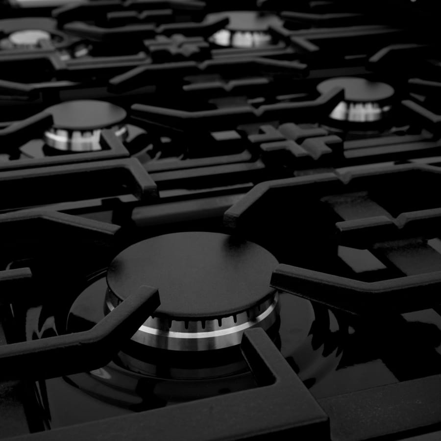 zline-rab-48-alternate-image-131 zline-rab-48-alternate-image-131
